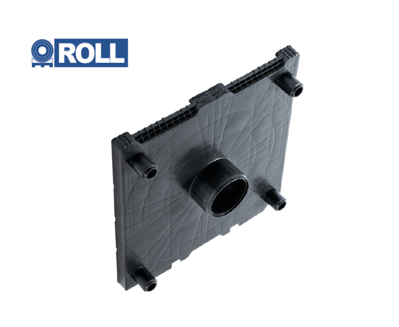 Pfaff Bobine 10 pacchetti viola gruppo L - acquista su