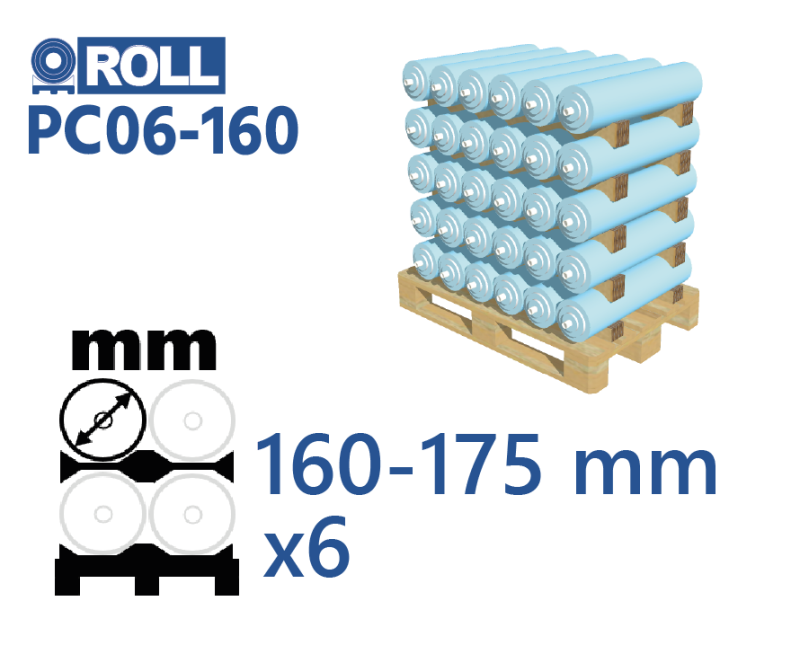 Autres Portoirs Plastique Pour Tubes - Matériel De Laboratoire